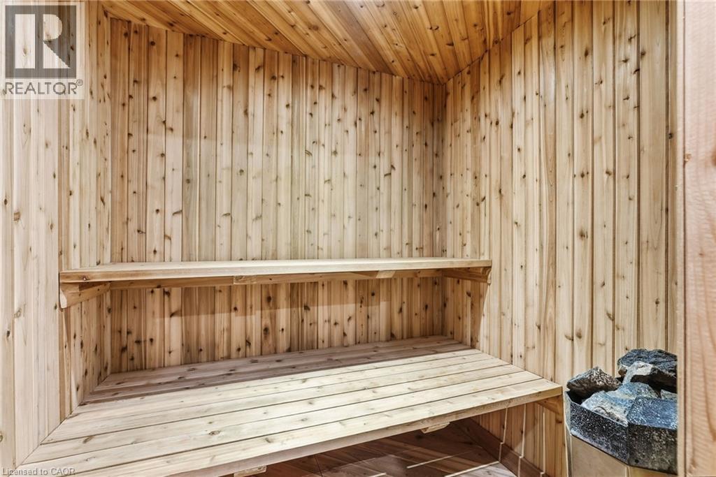 2376 8 Sideroad, Burlington, ON