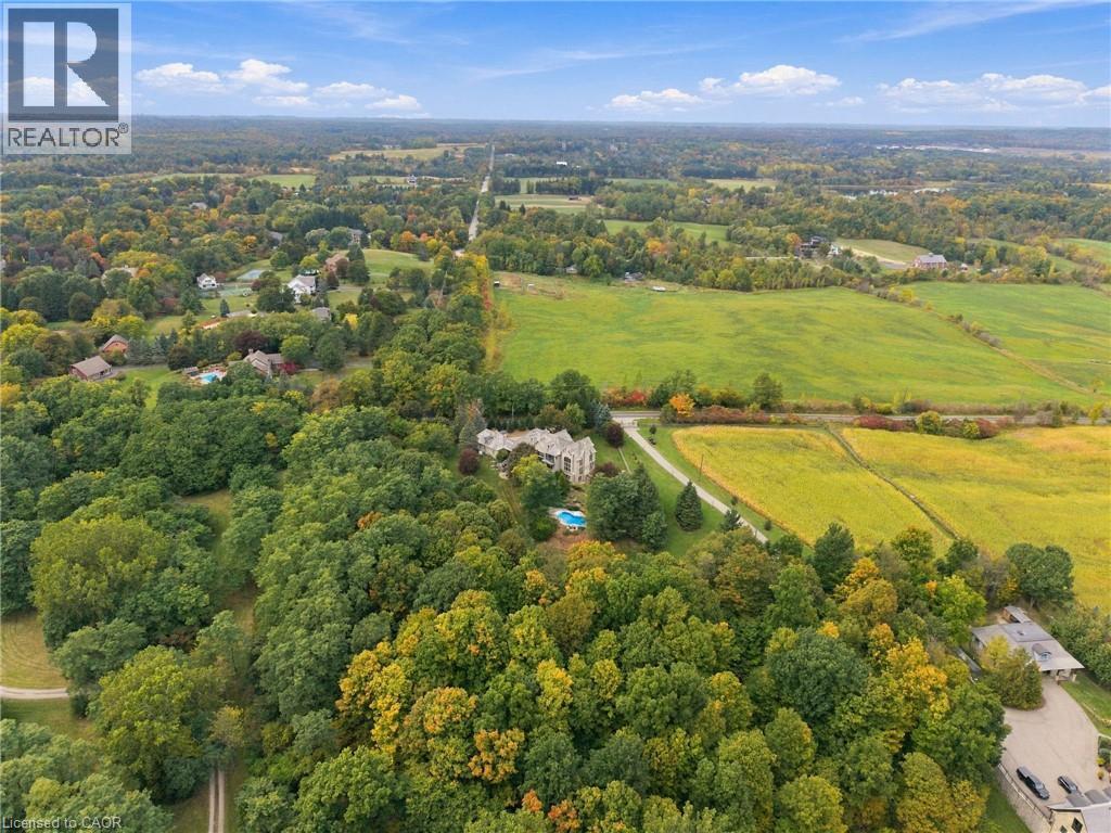 2376 8 Sideroad, Burlington, ON