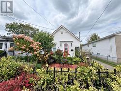 84 RYKERT STREET St. Catharines (Western Hill), ON L2S 1Z6