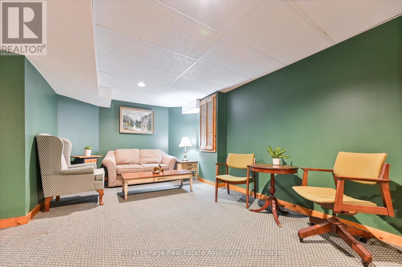 7164 Danton Promenade, Mississauga, ON