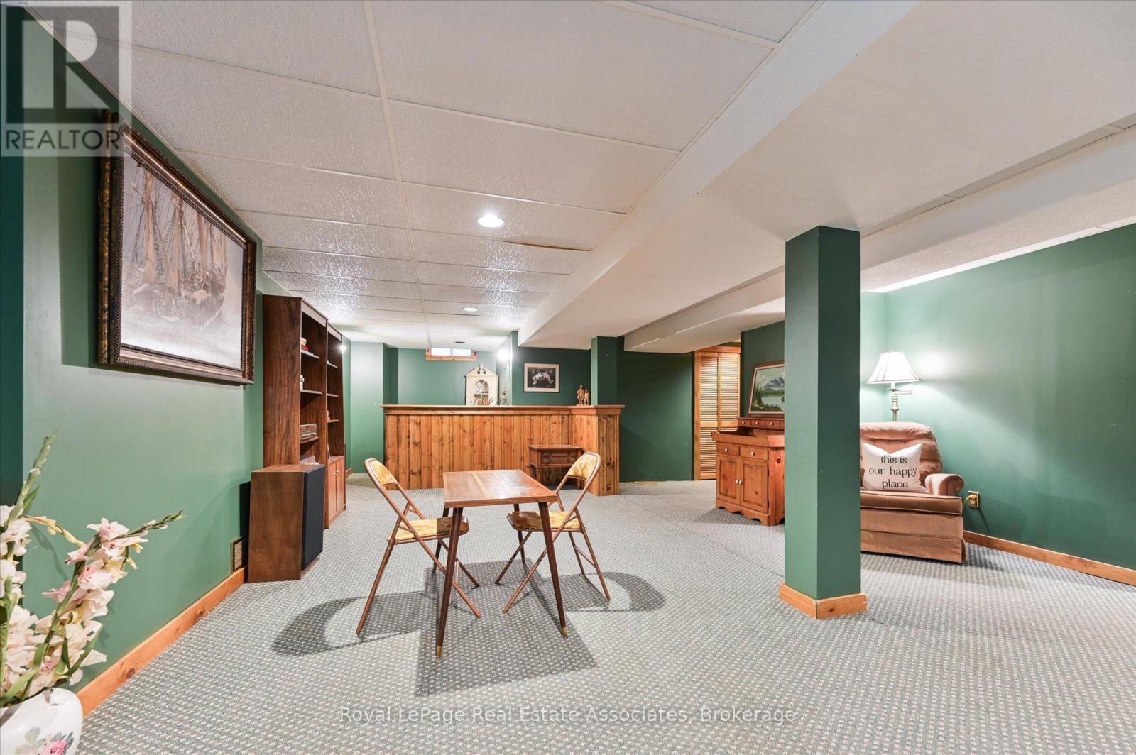 7164 Danton Promenade, Mississauga, ON