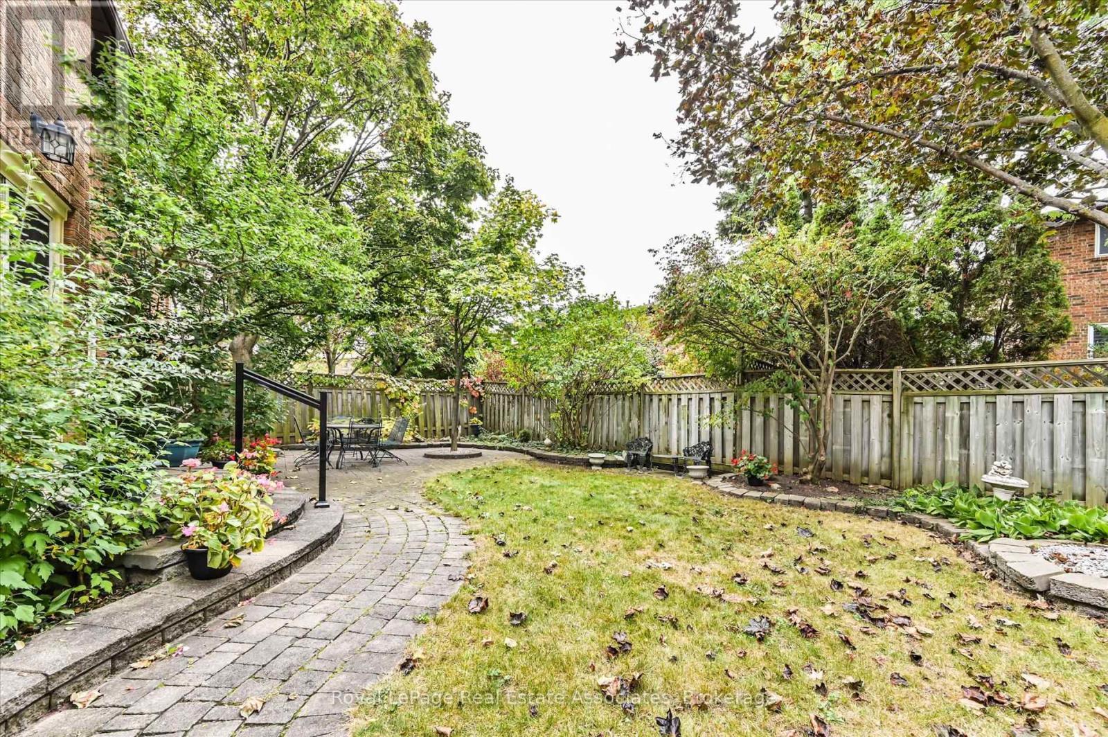 7164 Danton Promenade, Mississauga, ON