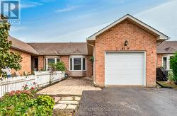 4459 CHRISTOPHER COURT Lincoln, ON L3J 0E1