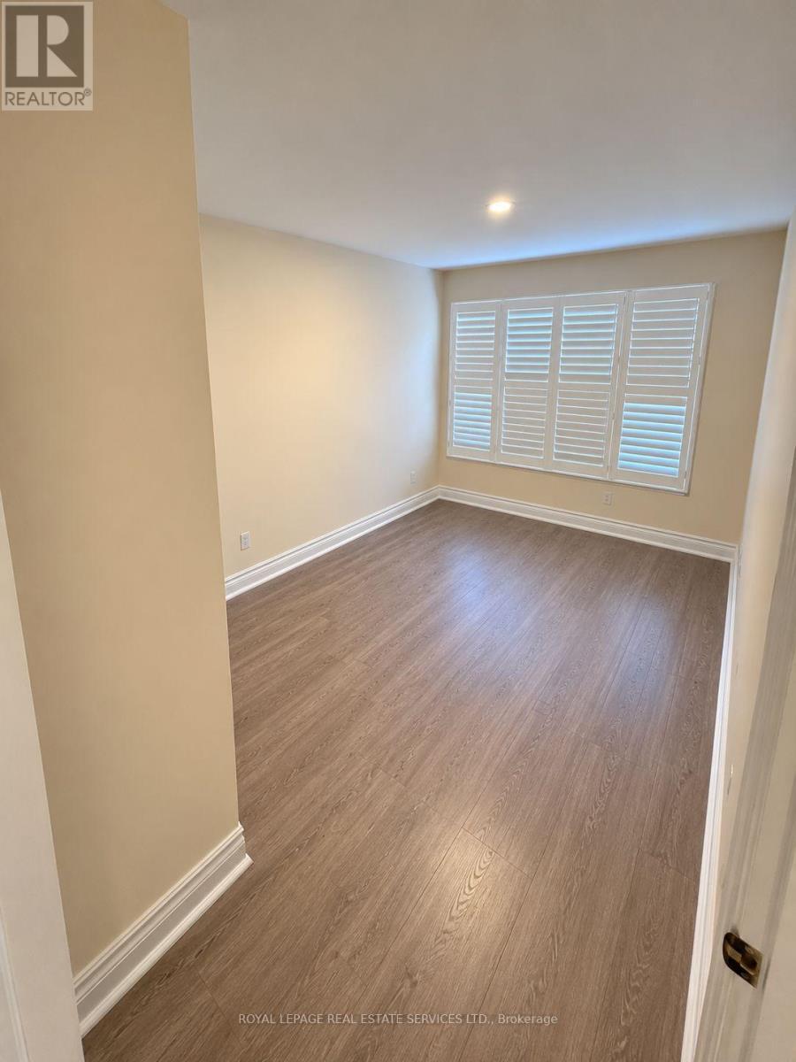 742 Winterton Way, Mississauga, ON