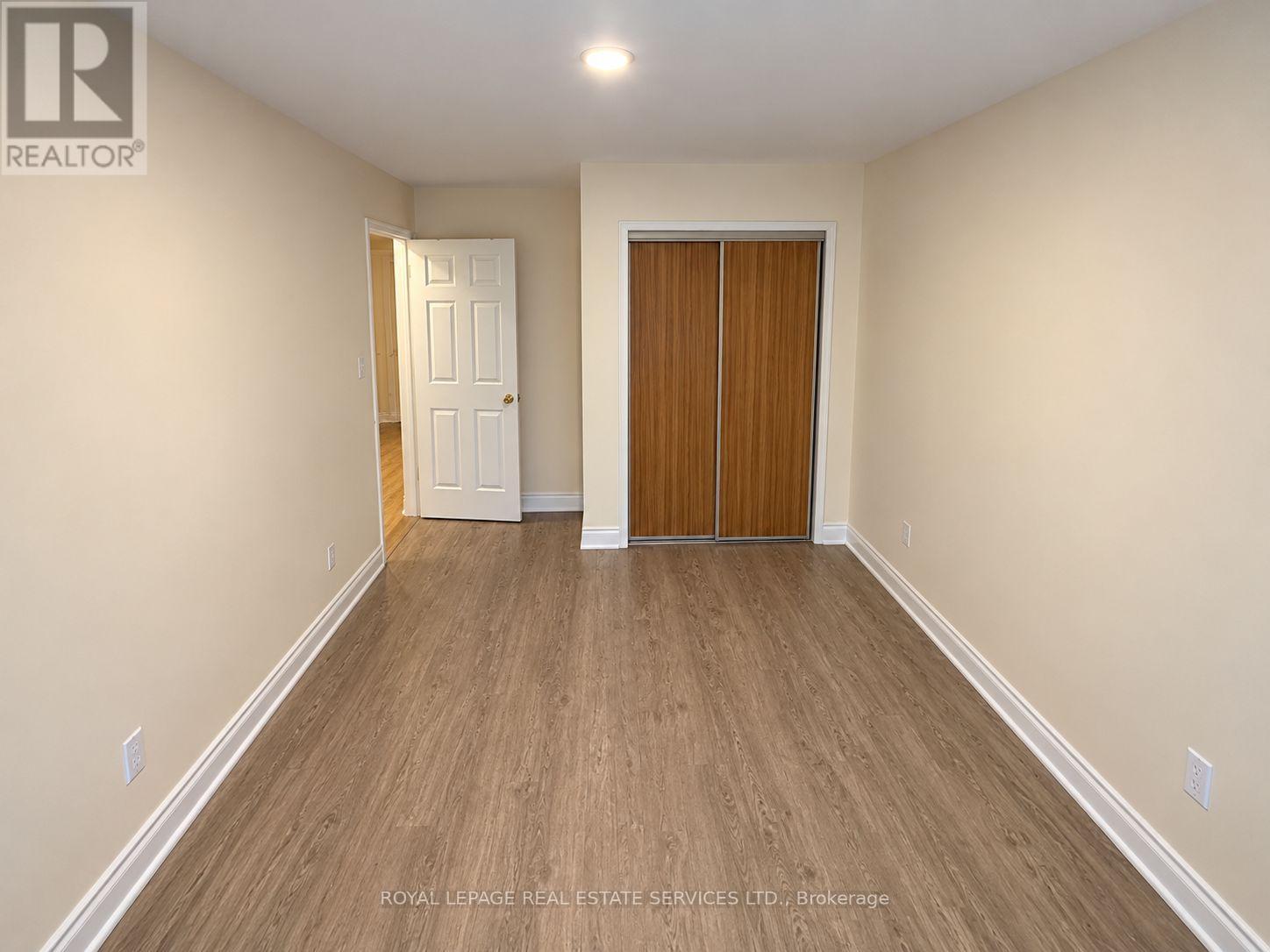 742 Winterton Way, Mississauga, ON