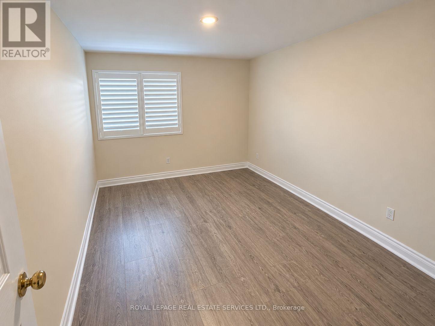 742 Winterton Way, Mississauga, ON