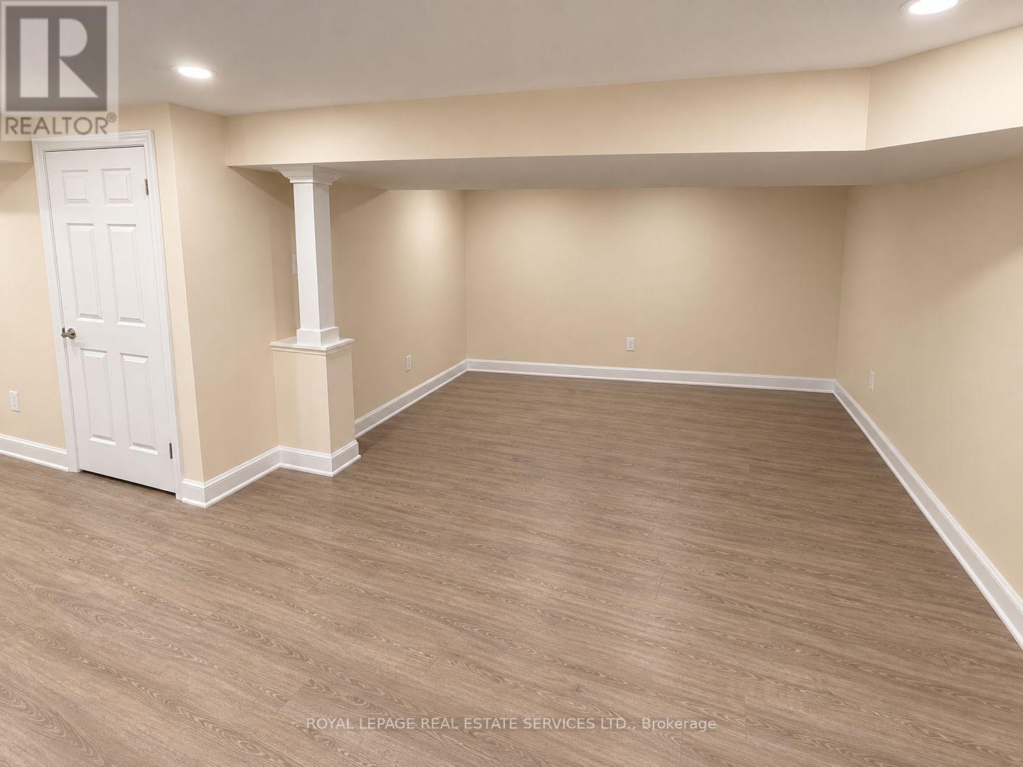 742 Winterton Way, Mississauga, ON