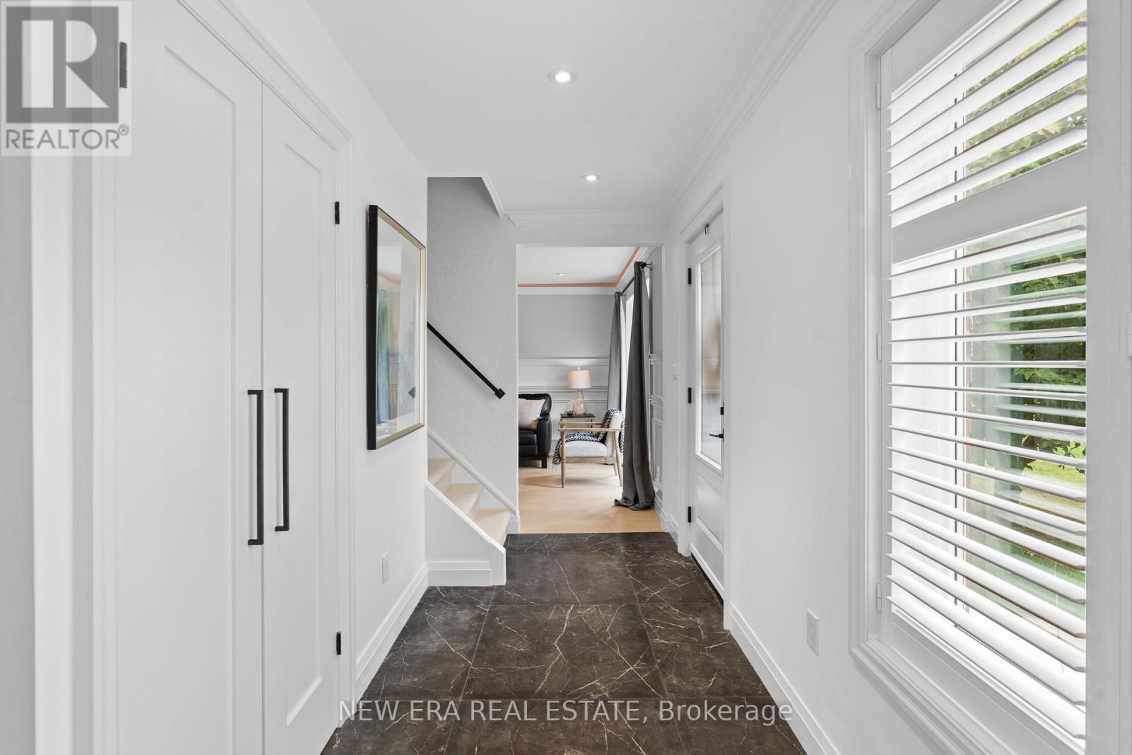 2107 Russett Road, Mississauga, ON