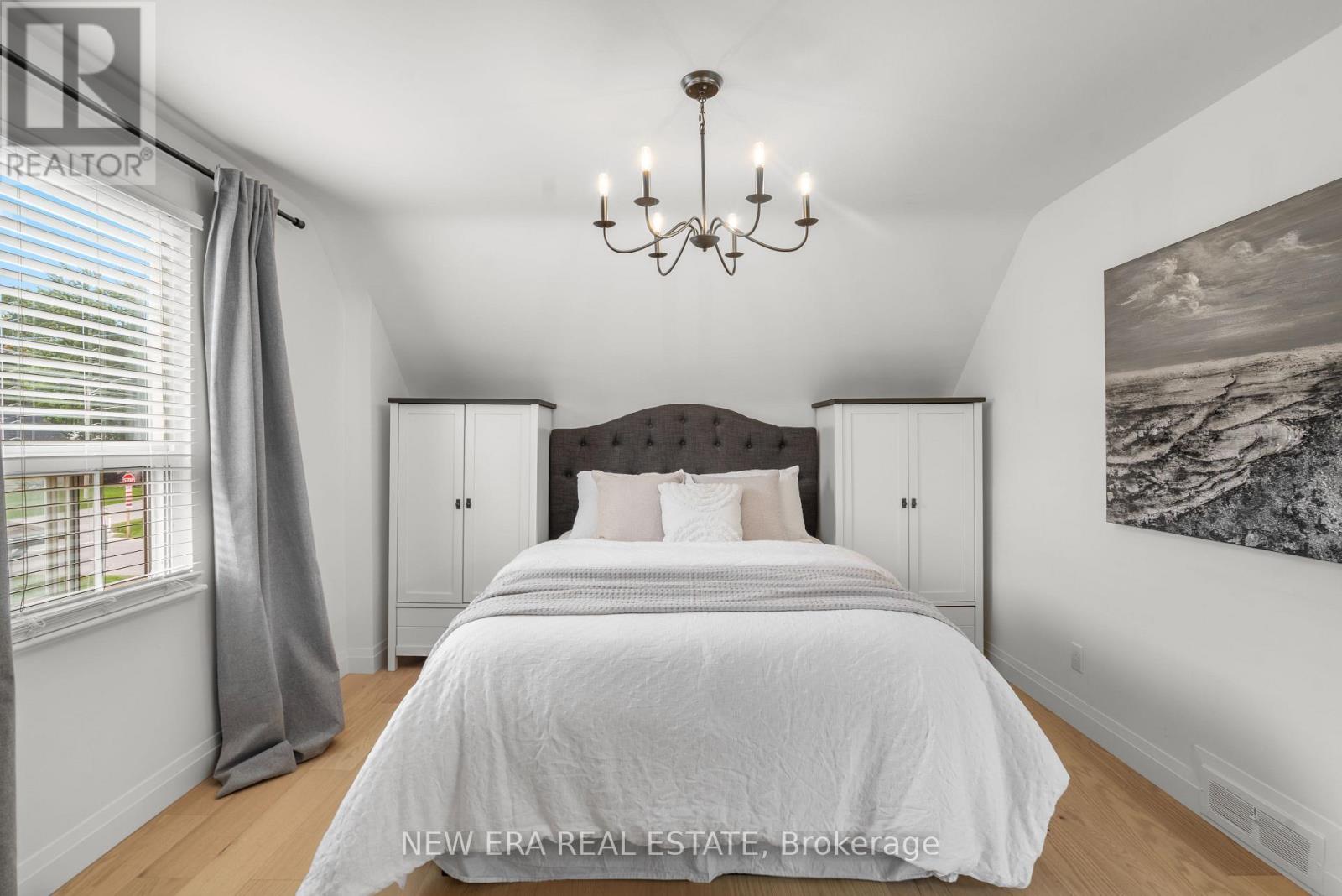 2107 Russett Road, Mississauga, ON