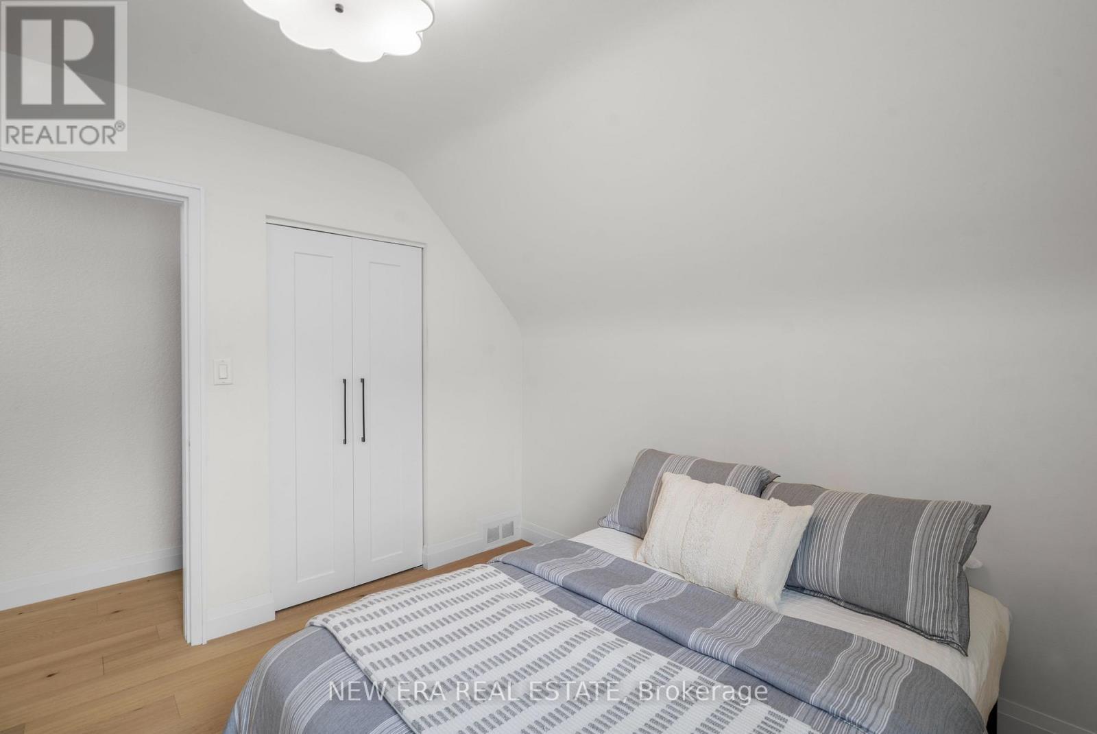 2107 Russett Road, Mississauga, ON
