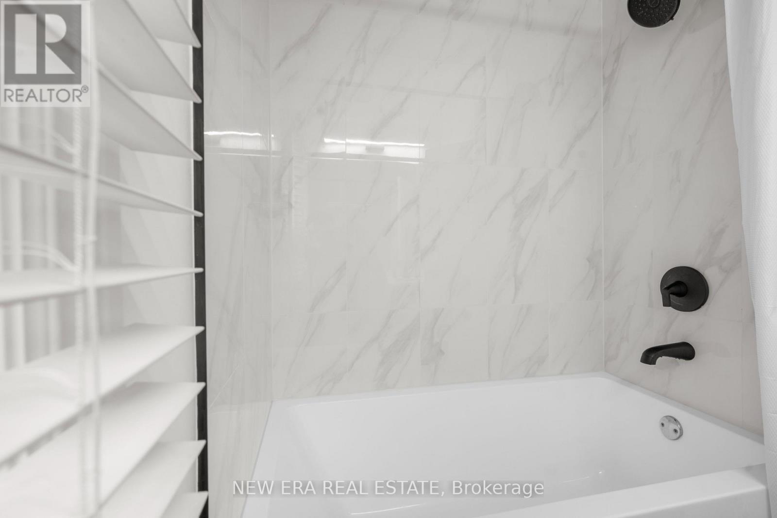 2107 Russett Road, Mississauga, ON