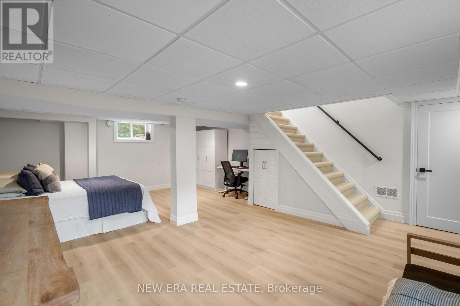 2107 Russett Road, Mississauga, ON