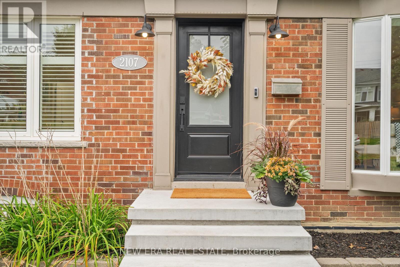 2107 Russett Road, Mississauga, ON