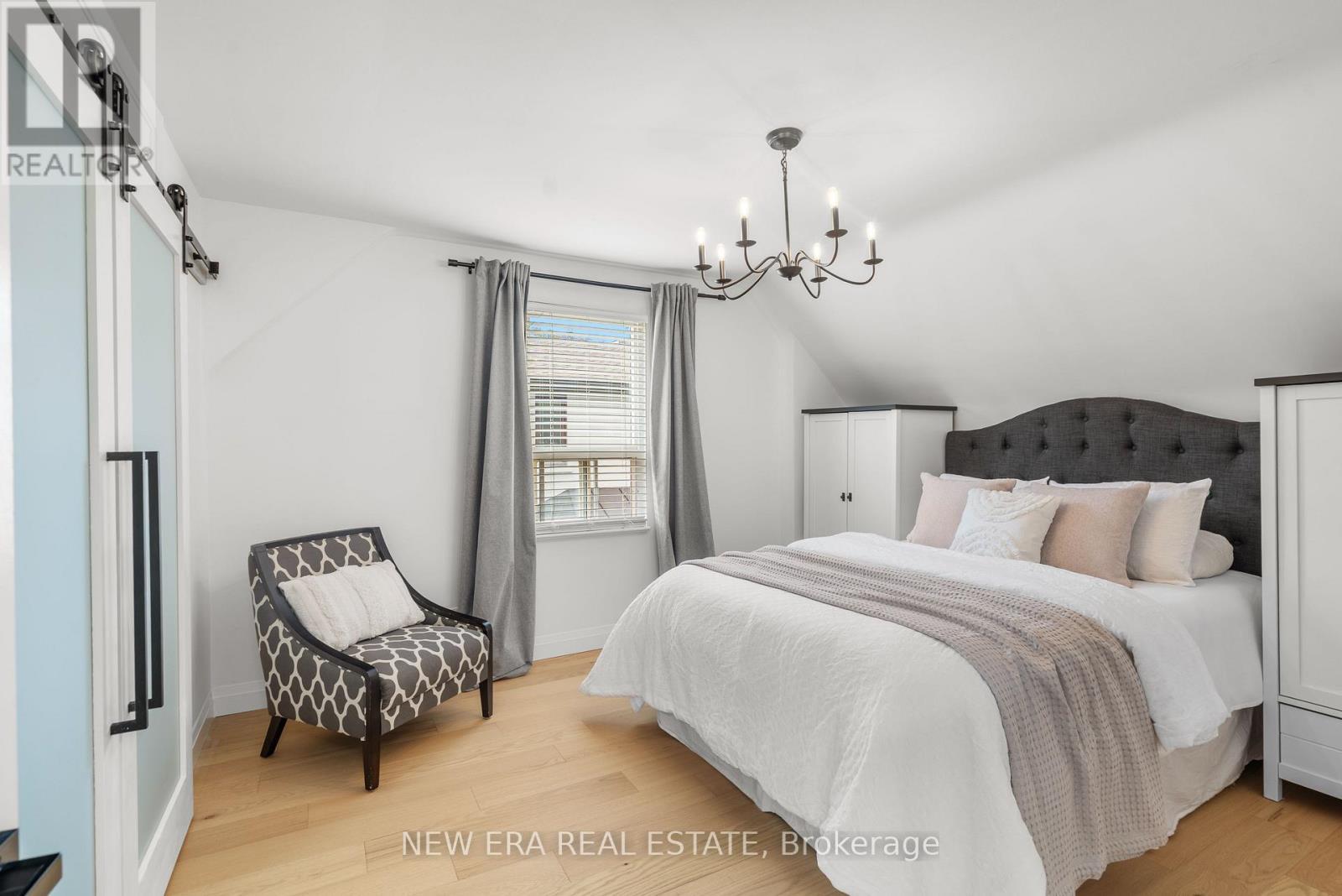 2107 Russett Road, Mississauga, ON