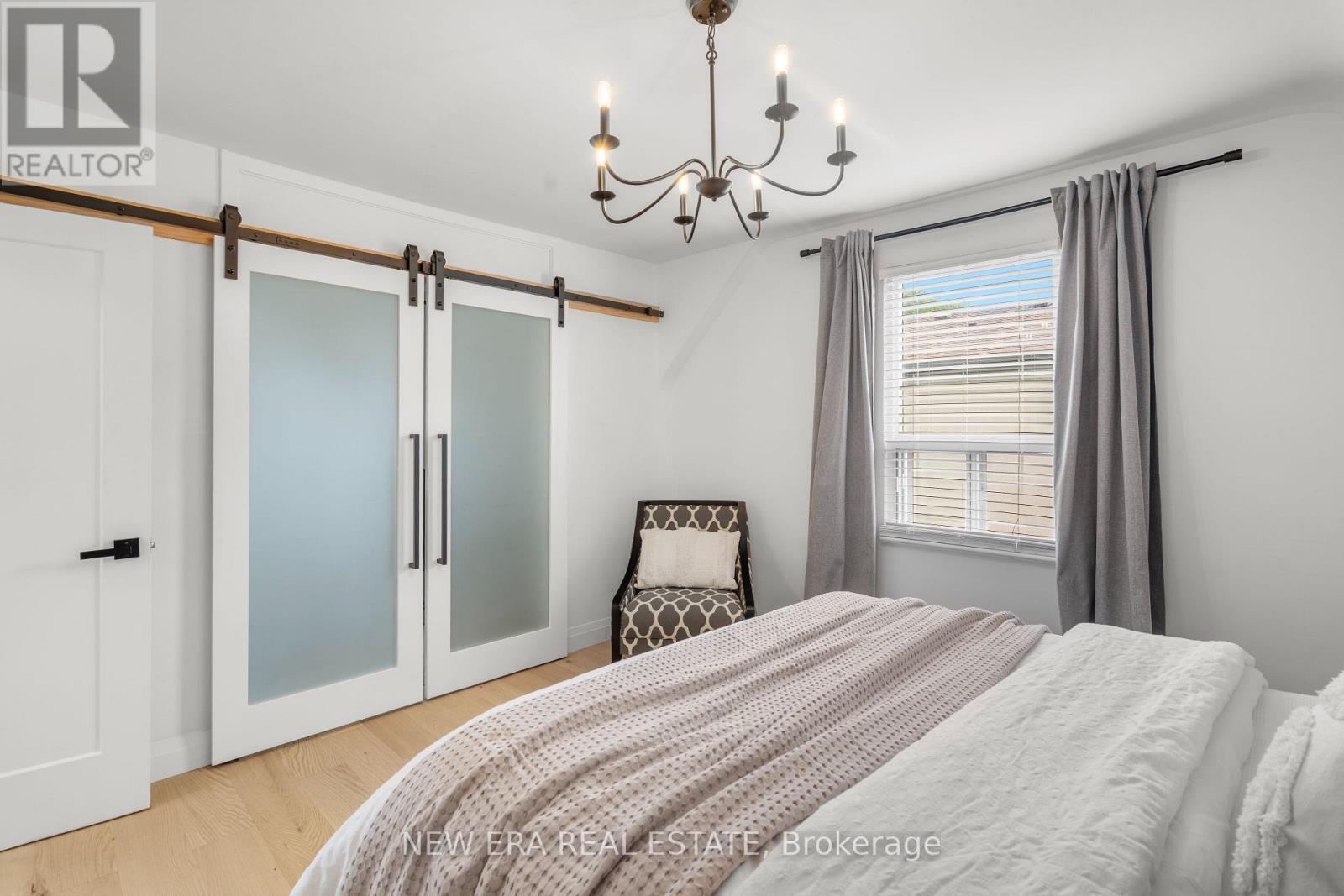 2107 Russett Road, Mississauga, ON