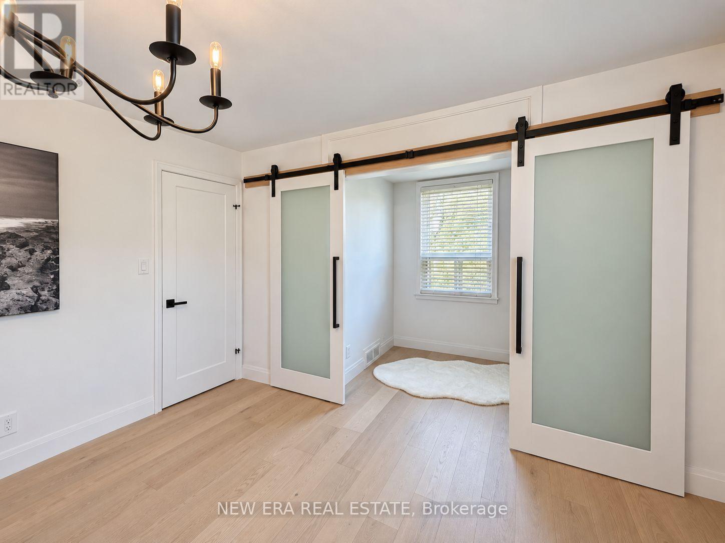 2107 Russett Road, Mississauga, ON