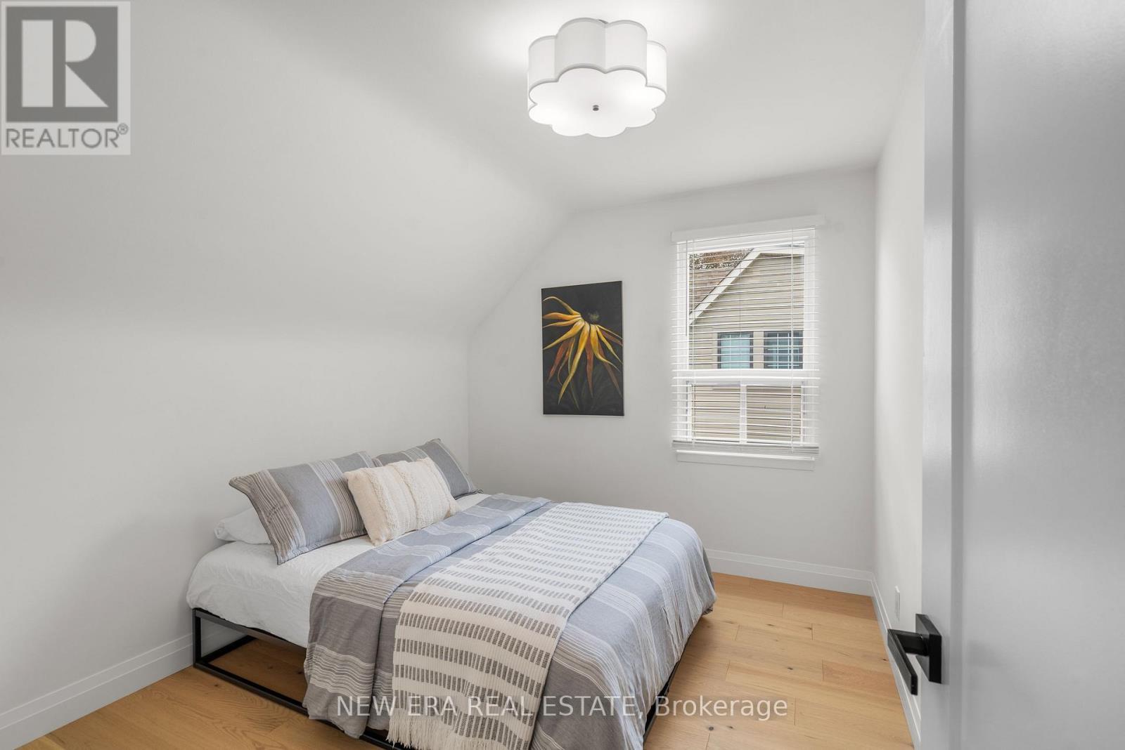 2107 Russett Road, Mississauga, ON