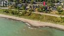 849 Beach Boulevard, Hamilton, ON 