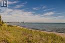 849 Beach Boulevard, Hamilton, ON 