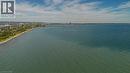 849 Beach Boulevard, Hamilton, ON 