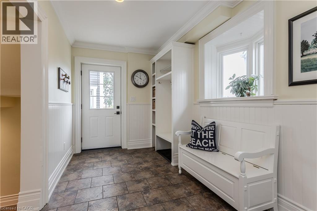 849 Beach Boulevard, Hamilton, ON
