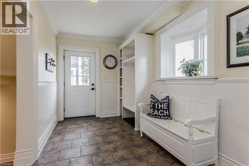 849 Beach Boulevard, Hamilton, ON 