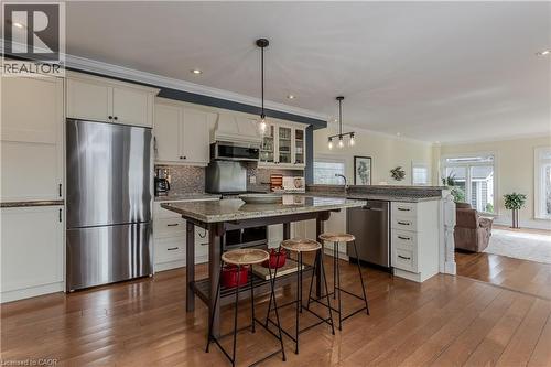 849 Beach Boulevard, Hamilton, ON 