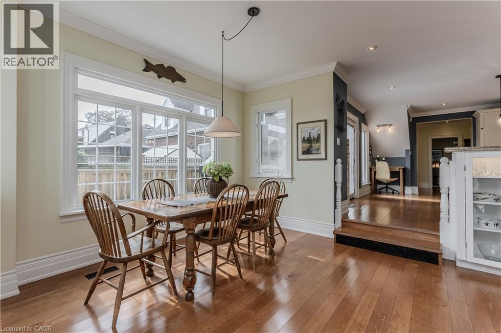 849 Beach Boulevard, Hamilton, ON