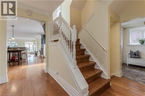 849 Beach Boulevard, Hamilton, ON 