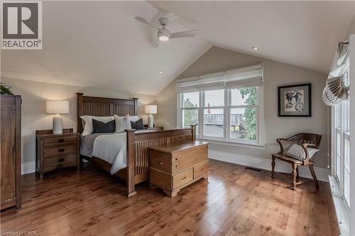 849 Beach Boulevard, Hamilton, ON 