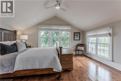 849 Beach Boulevard, Hamilton, ON 