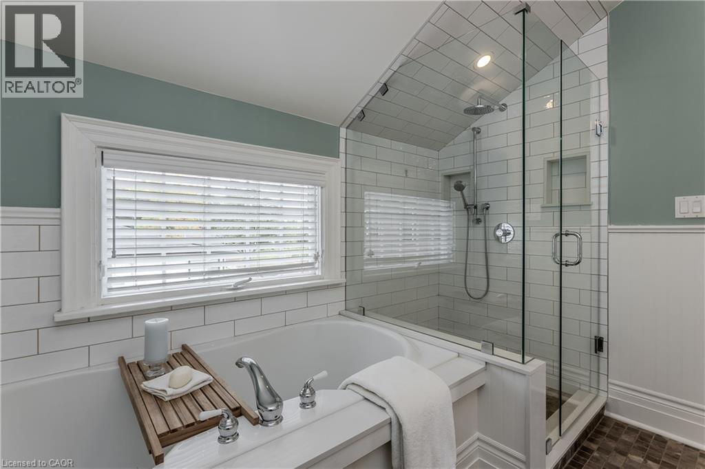 849 Beach Boulevard, Hamilton, ON