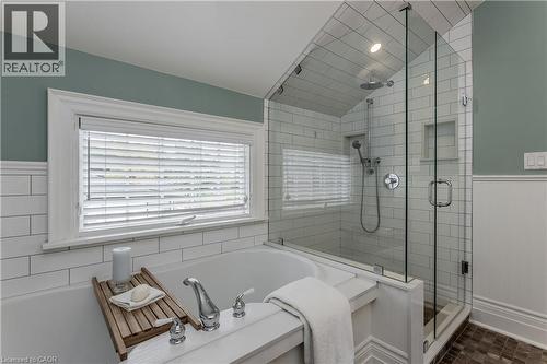 849 Beach Boulevard, Hamilton, ON 
