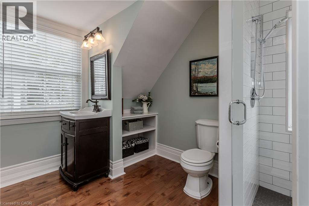 849 Beach Boulevard, Hamilton, ON
