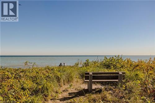 849 Beach Boulevard, Hamilton, ON 