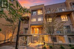 304 - 90 ORCHID PLACE DRIVE Toronto, ON M1B 0C4