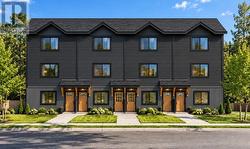 4 Chow Place Grand Falls-Windsor, NL A2B 1A5