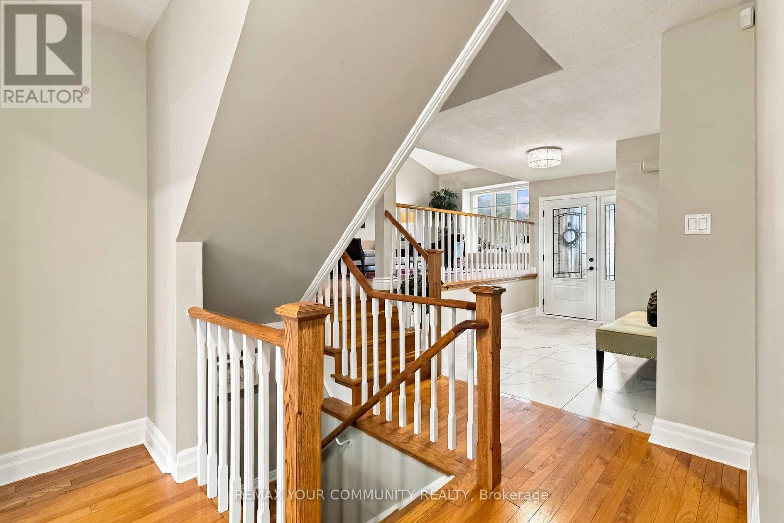 2332 Folkway Drive, Mississauga, ON