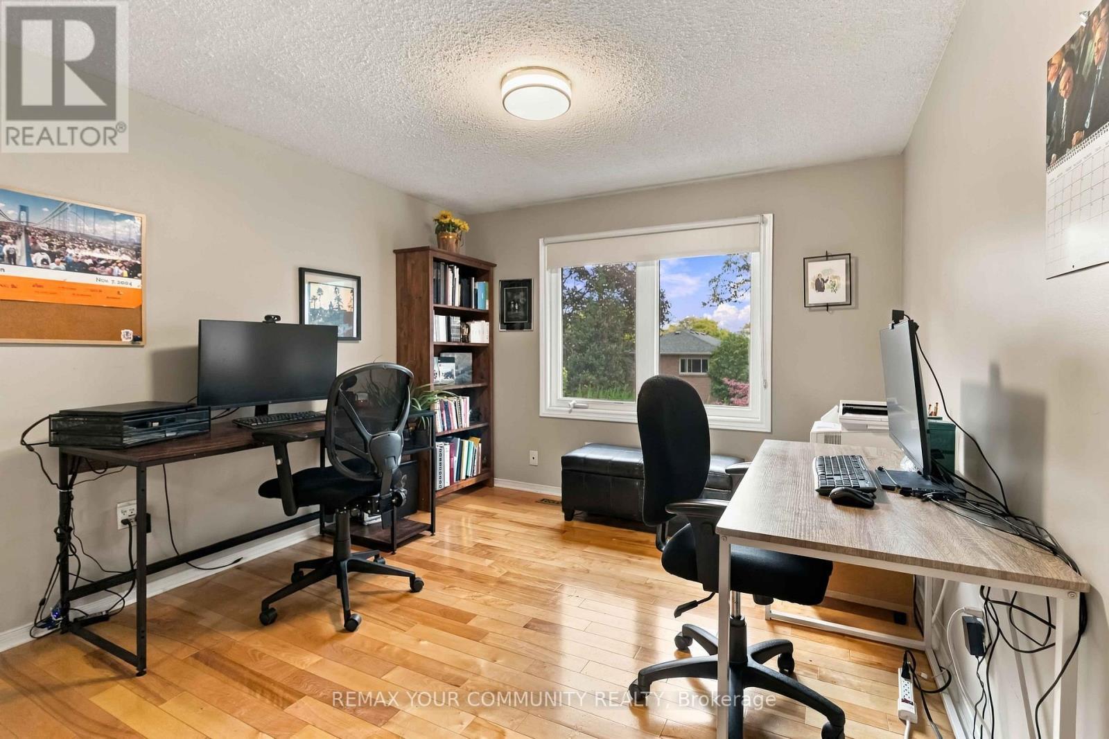 2332 Folkway Drive, Mississauga, ON