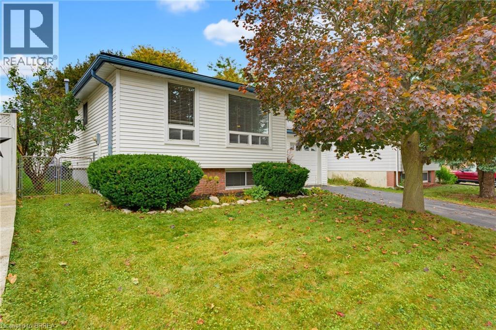 35 Scott Road, Cambridge, ON