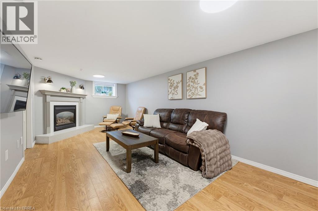 35 Scott Road, Cambridge, ON