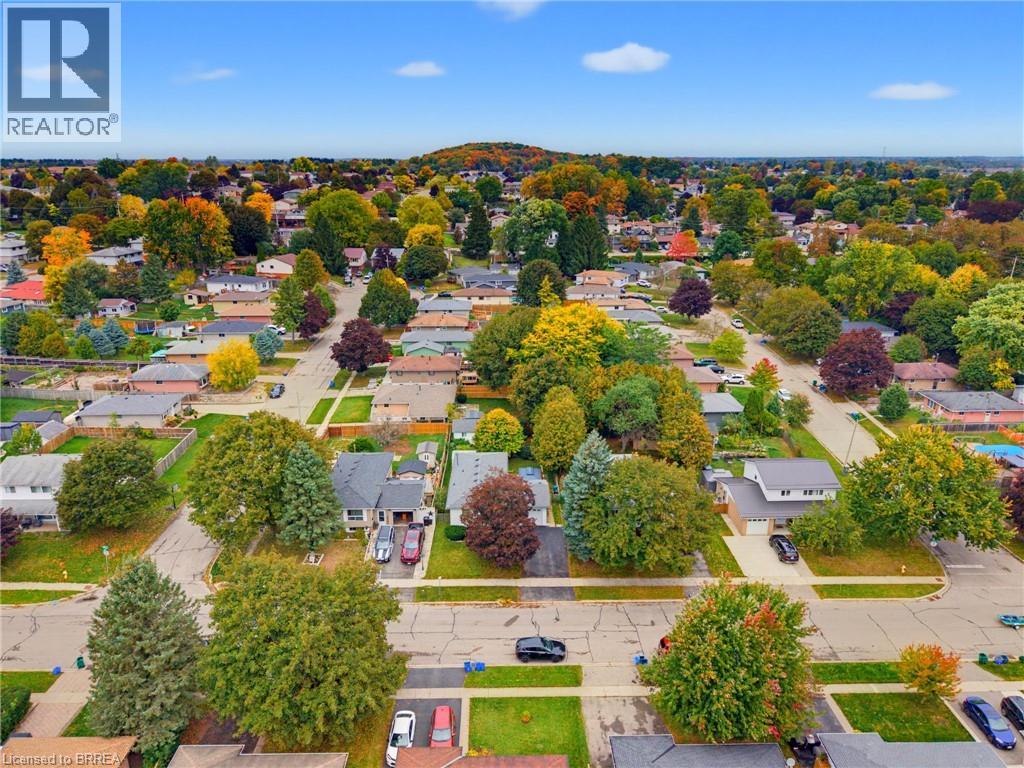 35 Scott Road, Cambridge, ON
