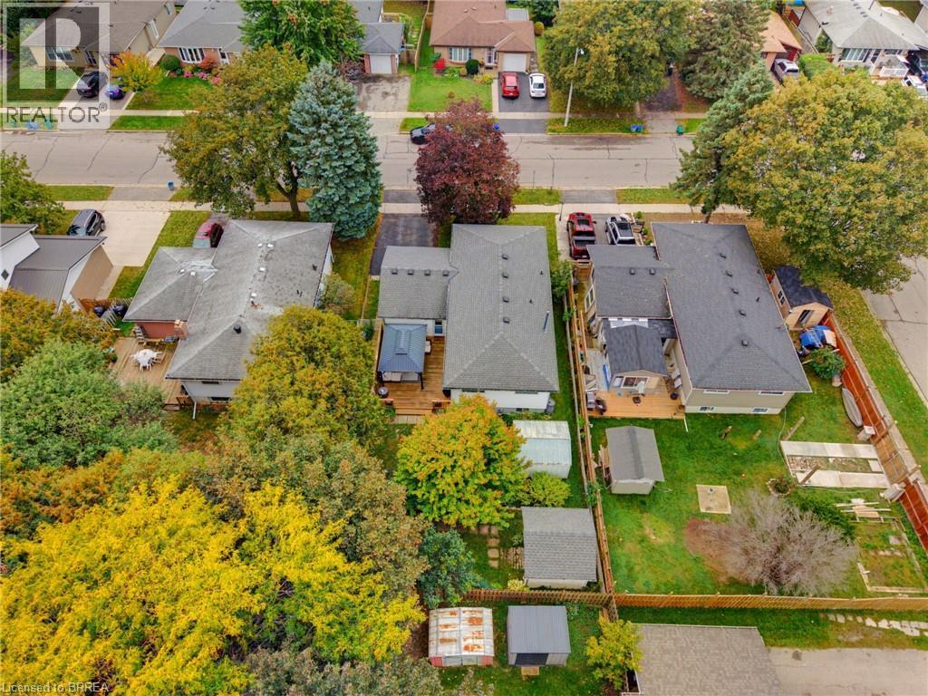 35 Scott Road, Cambridge, ON