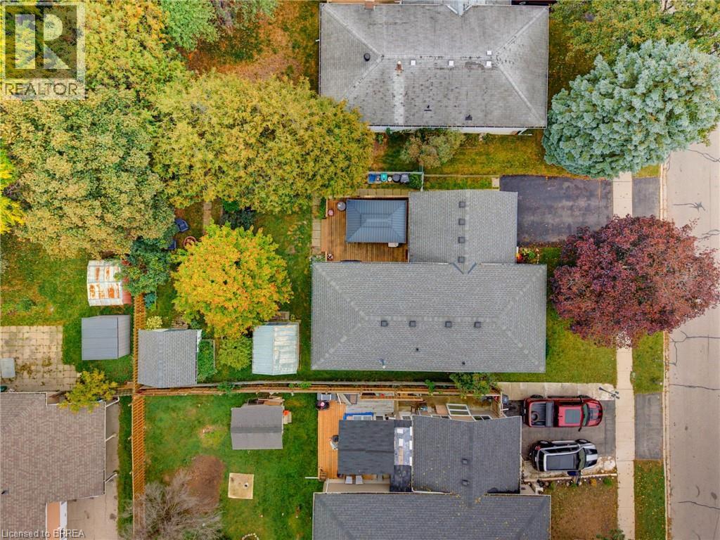 35 Scott Road, Cambridge, ON