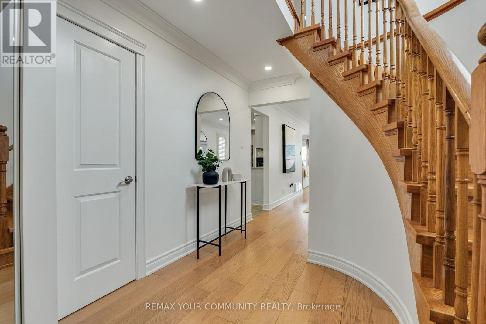 7155 Aspen Avenue, Mississauga, ON