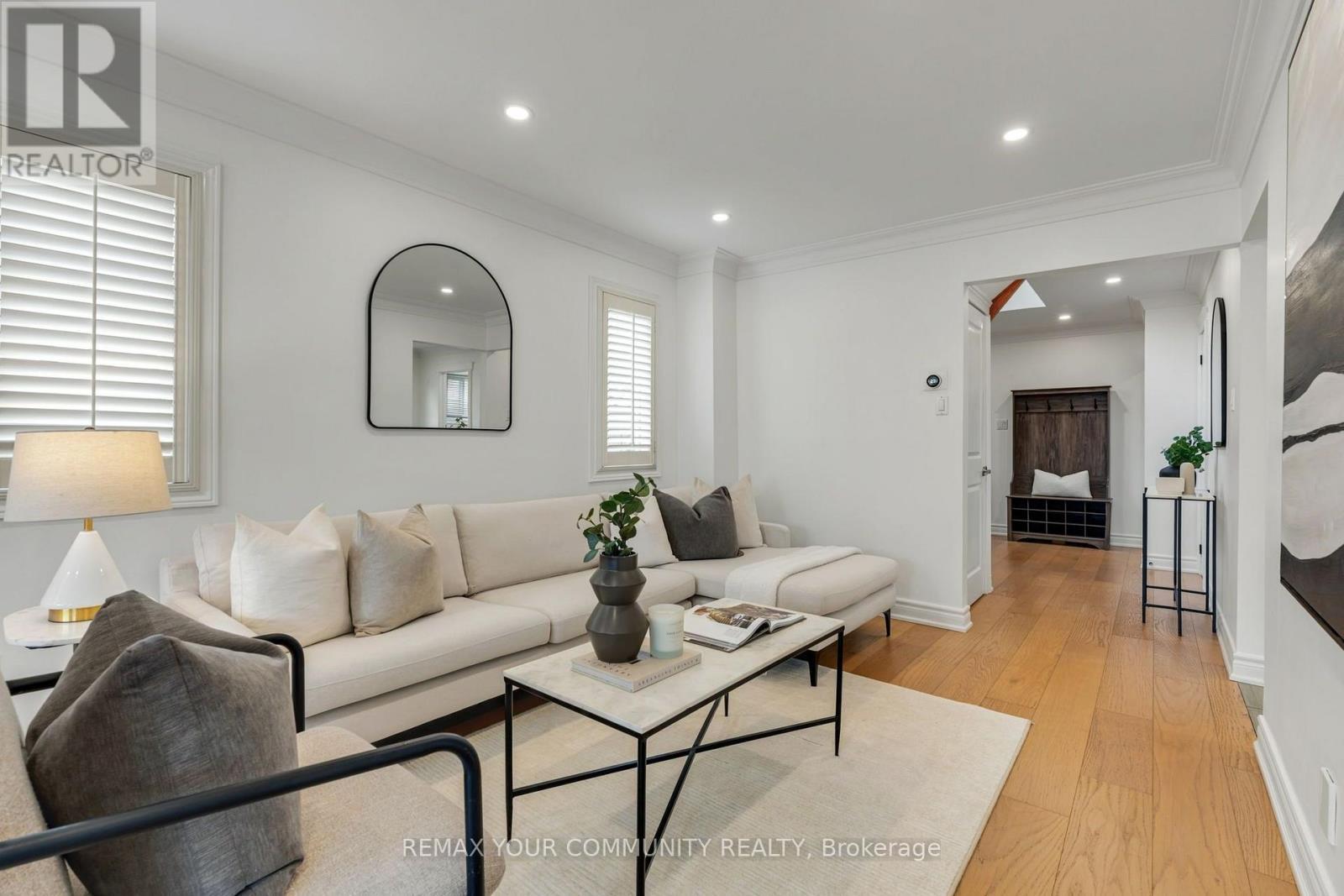 7155 Aspen Avenue, Mississauga, ON