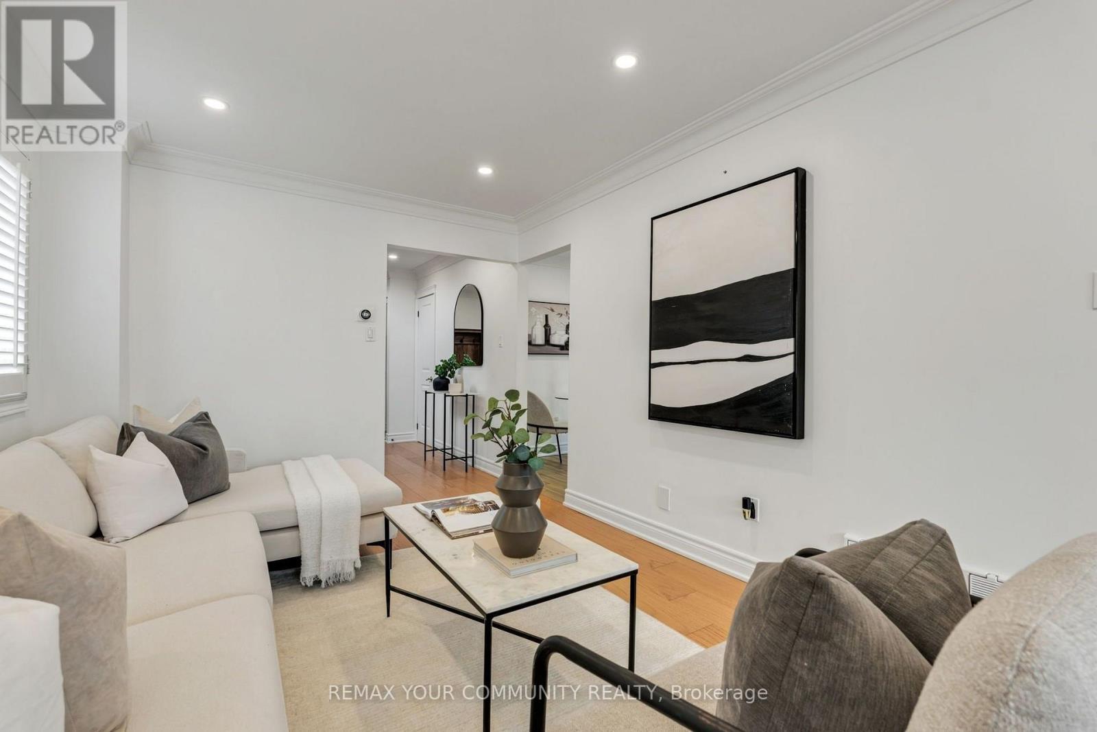 7155 Aspen Avenue, Mississauga, ON