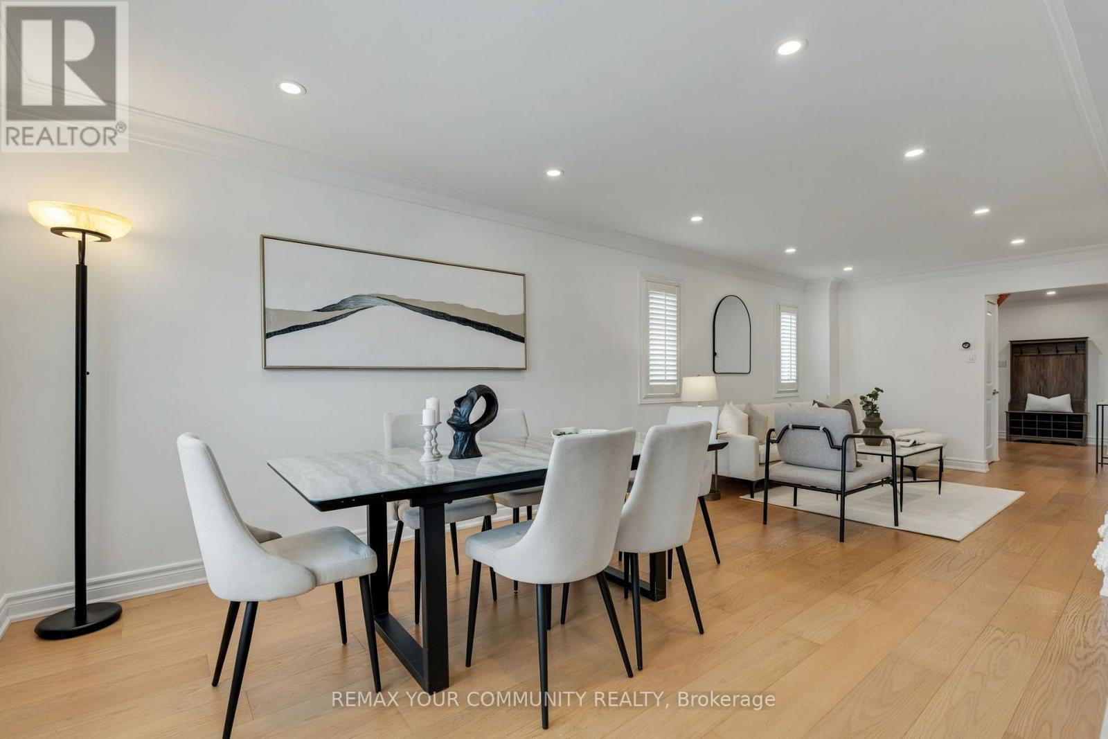 7155 Aspen Avenue, Mississauga, ON