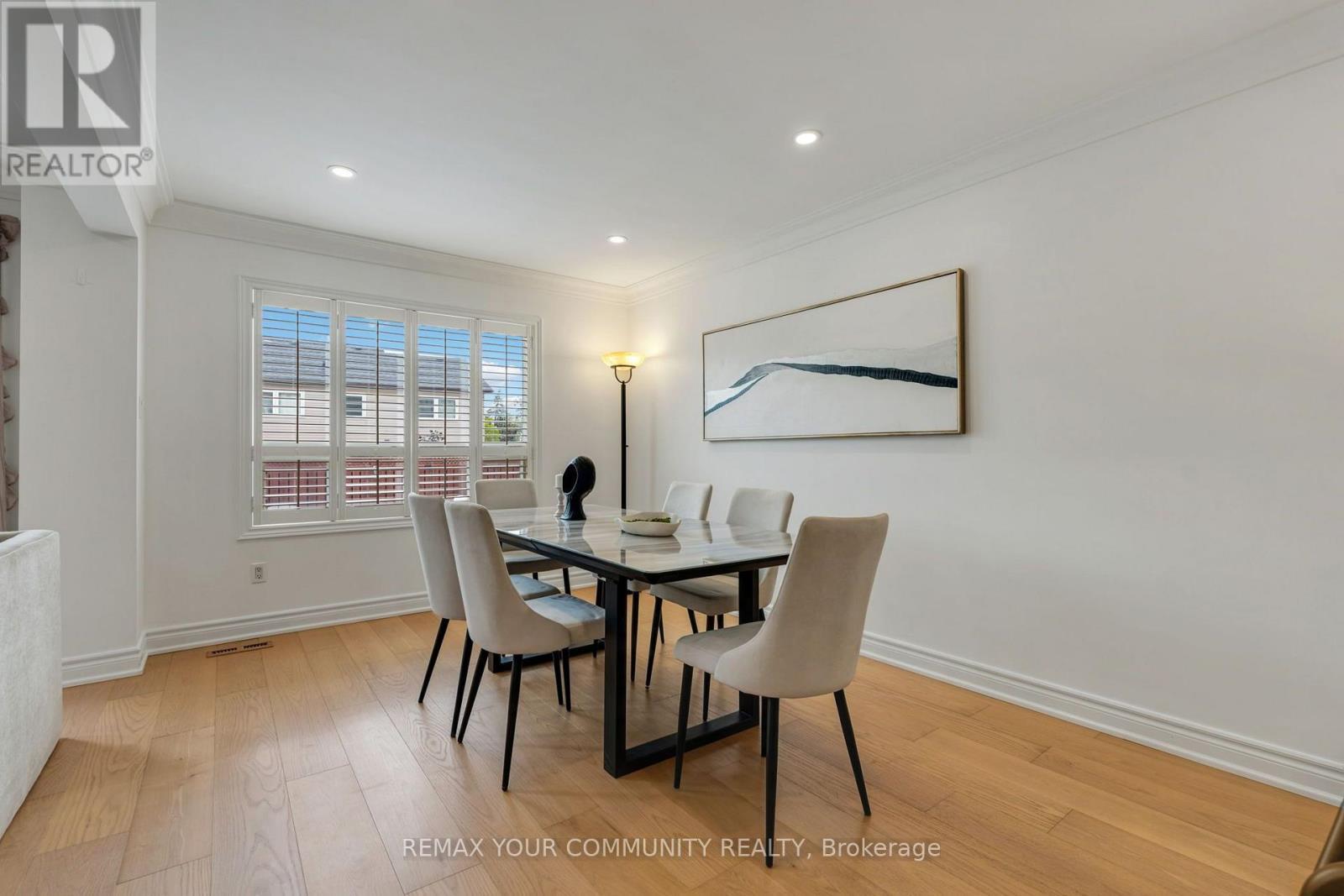 7155 Aspen Avenue, Mississauga, ON