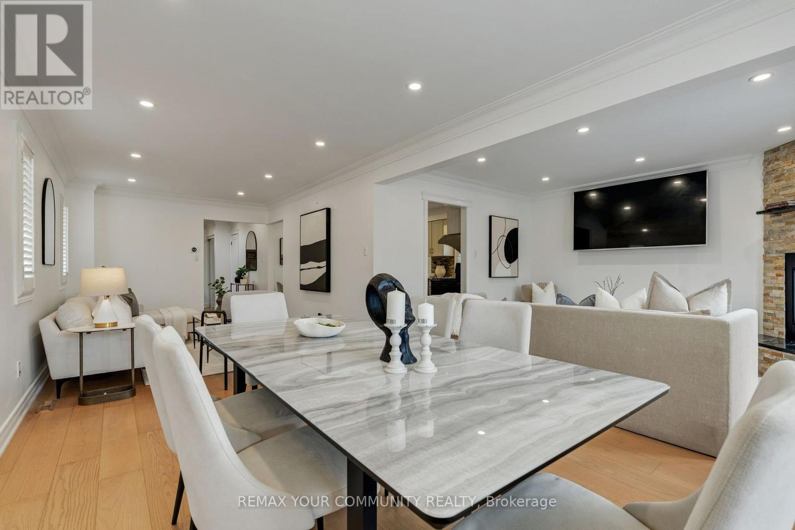 7155 Aspen Avenue, Mississauga, ON